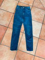 Jeans - Tally Weijl Reene - Gr. 36 - blau Niedersachsen - Peine Vorschau