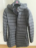 Woolrich Daunenmantel schwarz Gr.XS Neu Duisburg - Duisburg-Süd Vorschau