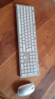 Funk Tastatur und Maus Asus MD-5110 NEU Baden-Württemberg - Leonberg Vorschau