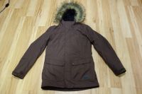 3in1 TEXAPORE Mädchen Jacke in Gr. 164 / 170, Jack Wolfskin Niedersachsen - Neu Wulmstorf Vorschau