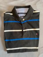 Tommy Hilfiger Polo Kr. Passau - Passau Vorschau
