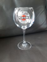 Martini Royale Cocktailglas Ballonglas Stielglas 47 cl Bayern - Forchheim Vorschau