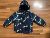 Kinderjacke, Winterjacke, Jacke Nordrhein-Westfalen - Minden Vorschau