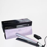 GHD Azores Collection Serene Pearl Platinum Styler von ghd NEU Nordrhein-Westfalen - Iserlohn Vorschau