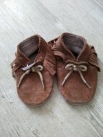 Lederschuhe erste Schuhe Babyschuhe Bayern - Würzburg Vorschau