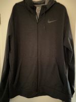 Herren Jacke / Trainingsjacke von Nike Gr.XL Baden-Württemberg - Rheinfelden (Baden) Vorschau