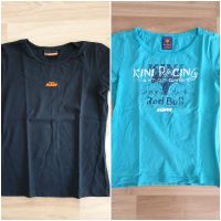 KTM T-Shirts Damen Gr. M Sachsen - Freital Vorschau