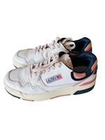 NEU: einmal getragener Sneaker AUTRY , Gr. 42 Hessen - Heusenstamm Vorschau