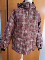 Ski Snowboard Jacke Schleswig-Holstein - Ammersbek Vorschau