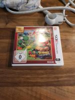 Mario Tennis open 3 DS, Nintendo Nordrhein-Westfalen - Neuss Vorschau