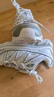 Salomon XT6 Expanse Wanderschuhe Berlin - Reinickendorf Vorschau