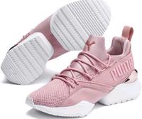 Puma Muse Maia Metallic Rose rosa Pink Sneakers 38,5 Baden-Württemberg - Baden-Baden Vorschau