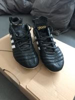 Fußballschuhe Leipzig - Neustadt-Neuschönefeld Vorschau