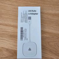 Android Auto Wireless Adapter Rheinland-Pfalz - Weisenheim am Sand Vorschau