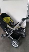 Gesslein F 6 Kinderwagen & Buggy Nordrhein-Westfalen - Arnsberg Vorschau