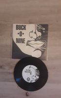 Buck-O-Nine True Or False/Voice in My Head (Vinyl) 7" Singl Niedersachsen - Lamspringe Vorschau