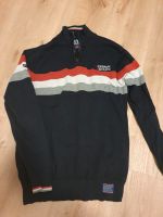 Pullover superdry Gr. M Stuttgart - Stuttgart-Süd Vorschau