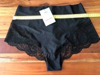 Lingerie Shapewear mit Spitze Rheinland-Pfalz - Trier Vorschau