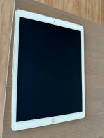 iPad Pro 12,9 Zoll 1.Generation Pankow - Weissensee Vorschau