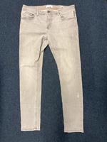 +++ Graue Hose von edc (ESPRIT), Jeans, Größe 32/32 +++ Bonn - Endenich Vorschau