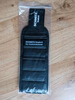 NEU - Handwerkerband Armband von Schmitz-Tools Nordrhein-Westfalen - Bottrop Vorschau