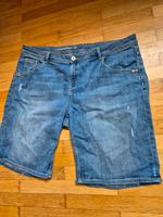 C&A Bermuda Shorts Gr. 48 Bayern - Regensburg Vorschau