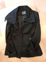 Jacke Only Bayern - Mindelstetten Vorschau