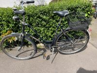 Fahrrad Sparta 28 Zoll Lindenthal - Köln Sülz Vorschau