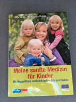 Meine sanfte Medizin für Kinder Hessen - Kassel Vorschau