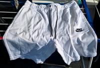 Nike Shorts Hessen - Immenhausen Vorschau
