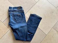 Pepe Jeans Venus Größe 28/30 Rheinland-Pfalz - Trier Vorschau