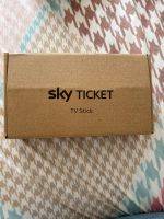 Sky Ticket TV Stick Innenstadt - Köln Altstadt Vorschau