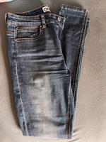 neuwertige Only Jeans 38 Hessen - Wetzlar Vorschau