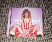 Vanessa Mai CD Brandenburg - Müncheberg Vorschau