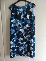 Blaues Sommerkleid von Betty Barclay Baden-Württemberg - Weinsberg Vorschau
