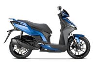 Kymco AGILITY S 125i CBS Rheinland-Pfalz - Kaiserslautern Vorschau