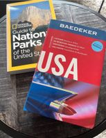 USA von Baedeker Reiseführer Schleswig-Holstein - Kaltenkirchen Vorschau