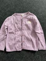 Steiff Strickjacke 116 Kr. München - Ismaning Vorschau