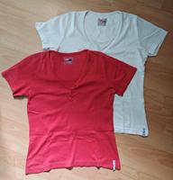 2 T-Shirt von Tchibo , Gr. 40/42 Aachen - Kornelimünster/Walheim Vorschau