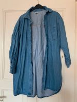 Jeanskleid H&M Oversize Gr. M Neu Mitte - Wedding Vorschau