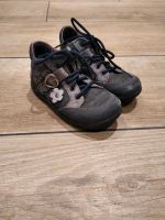 Pepino Schuhe 23 Mädchen Niedersachsen - Ostercappeln Vorschau