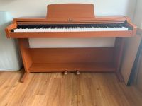 Kawai Digital Piano CN270C Baden-Württemberg - Esslingen Vorschau