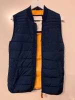 Tommy Hilfiger Weste / Jacke Gr. M Lübeck - Travemünde Vorschau