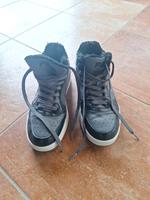 Boots  Schuhe gr.39   Winterschuhe Fila Krummhörn - Pewsum Vorschau