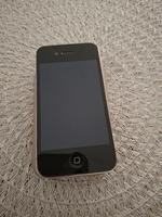 Apple IPhone 3 schwarz für Bastler Nürnberg (Mittelfr) - Südoststadt Vorschau