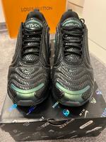 Nike Air Max 720 Berlin - Köpenick Vorschau