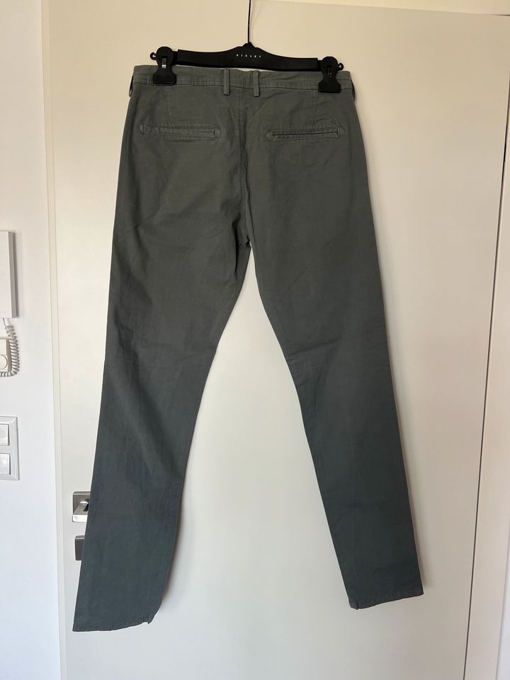 Selected Homme Chino Hose 32/34 in Freilassing