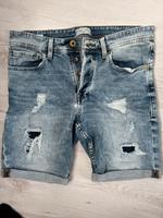 Jack & Jones Shorts L Nordrhein-Westfalen - Euskirchen Vorschau