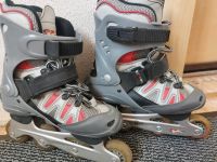 Inliner Gr. 37 Skates Blades Spirit of California Baden-Württemberg - Auenwald Vorschau