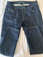 Motorrad Hose Jeans tauschen/verkaufen Gr44 (32/32) Duisburg - Duisburg-Süd Vorschau